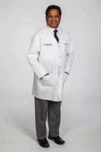 Dr. Rajagopalan Ravi, MD - Phoenix, AZ - Vascular Surgery, Cardiovascular Disease, Surgery