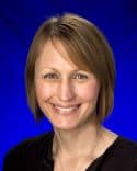 Dr. Jenny Lee Brakovec, MD