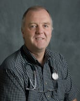Dr. John Joseph Fothergill, MD - Canaan, VT - Internal Medicine
