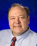 Dr. Javier R Kane, MD - Temple, TX - Pediatrics, Hospice & Palliative Medicine, Oncology