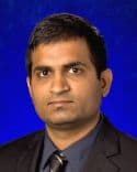 Dr. Chaitanya Chitteti Reddy, MD