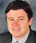 Dr. Christopher David Morgan, MD - Durant, OK - Anesthesiology