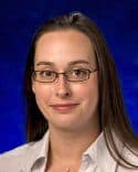 Dr. Whitney Shea Prince, MD - Temple, TX - Pulmonology, Critical Care Medicine, Internal Medicine