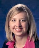 Dr. Amy Butler Stancoven, MD - Georgetown, TX - Cardiovascular Disease, Internal Medicine