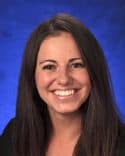 Dr. Patrycya Beata Sulsh, MD - Roseville, CA - Internal Medicine, Hospital Medicine