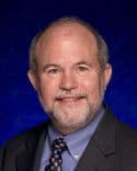 Dr. Anthony Keith Cryar, MD