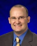 Dr. James Vencil Vasek, MD - Temple, TX - Diagnostic Radiology