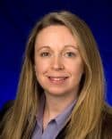 Dr. Melissa Gale Kress, DO - The Woodlands, TX - Otolaryngology-Head & Neck Surgery, Pediatric Otolaryngology