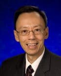 Dr. Carl Wei-Chan Tong, MD