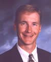 Dr. Chadd Scott Murray, MD