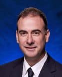 Dr. Martin Pablo Fernandez, MD