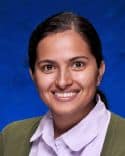 Dr. Rajalakshmi Rajagopalan Warrier, MD - Temple, TX - Surgery, Colorectal Surgery