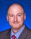 Dr. Richard Lamar Whitworth, MD - Waco, TX - Emergency Medicine
