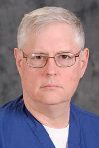 Dr. Stephan Petranker, MD - Teaneck, NJ - Anesthesiology