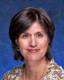 Dr. Patricia Christine Montemayor, MD