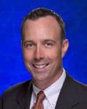 Dr. Brian Lee Ransdell, MD - SPICEWOOD, TX - Dermatology, Dermatologic Surgery