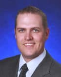 Dr. Kenneth S Tobler, MD - Orem, UT - Anesthesiology