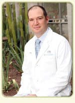Dr. Byron Hugh Willis - Gilbert, AZ - Neurological Surgery
