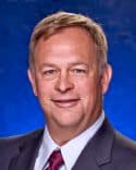 Dr. Robert L Ringler, MD - Cedar Park, TX - Family Medicine, Obstetrics & Gynecology