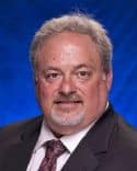 Dr. Rodney A Light, MD