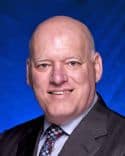 Dr. James Joseph Onorato, MD