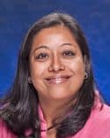 Dr. Raina Karanjeet, MD - Roanoke, VA - Internal Medicine