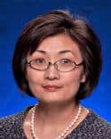 Dr. Ranhy Bang, MD - Waco, TX - Dermatology, Dermatologic Surgery