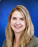 Dr. Krista Marie Steffy, MD - Cedar Park, TX - Family Medicine