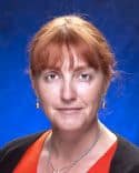 Dr. Evgenia Genova Slavcheva, MD - Georgetown, TX - Pediatrics, Internal Medicine