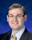 Dr. Stephen Mcconnell, MD