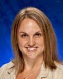 Dr. Vanessa Lynn Martin, MD - Temple, TX - Anesthesiology