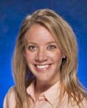 Dr. Taylor Darice Laney, MD