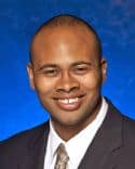 Dr. Richmond L Hunt, MD