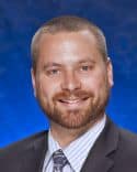 Dr. Jared Steven Zelinski, MD