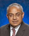 Dr CHITTOOR BHASKAR SAI-SUDHAKAR - LARGO, FL - Thoracic Surgery, Surgery