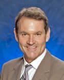 Dr. Jeffrey Scott Plagenhoef, MD