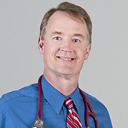 Dr. Eric Wenger Gale, MD