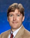 Dr. Robert Clinton Fatter, MD - Belton, TX - Family Medicine