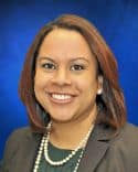 Dr. Diana Carolyn Gomez Cook, MD - Round Rock, TX - Family Medicine