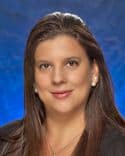 Dr. Zuraima Taili Caldera, MD - Round Rock, TX - Psychiatry