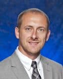 Dr. Brett Alan Marvel, MD