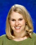 Dr. Katie Beth Reding, MD