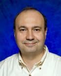 Dr. Lazaros Andrea Nikolaidis
