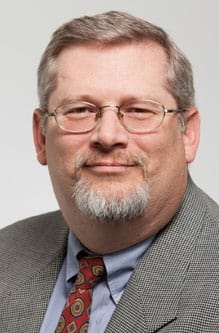 Dr. Randel Dean Estep, DO - Oklahoma City, OK - Preventative Medicine, Family Medicine, Public Health & General Preventive Medicine