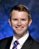 Dr. Bryan Joseph Rondeau, MD - Temple, TX - Anesthesiology