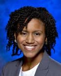 Dr. Danielle Plattenburg Arnold, MD - Austin, TX - Pediatrics