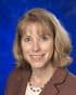 Dr. Dawn Marie Sears, MD
