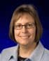 Dr. Linda Marie Parman, MD - Temple, TX - Diagnostic Radiology