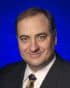 Dr. Brandon James Miller, MD - Irving, TX - Psychiatry, Obstetrics & Gynecology