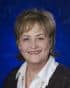 Dr. Deborah Rae Douty, MD